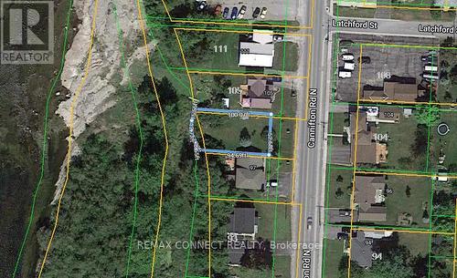 Featured Listing Photo 