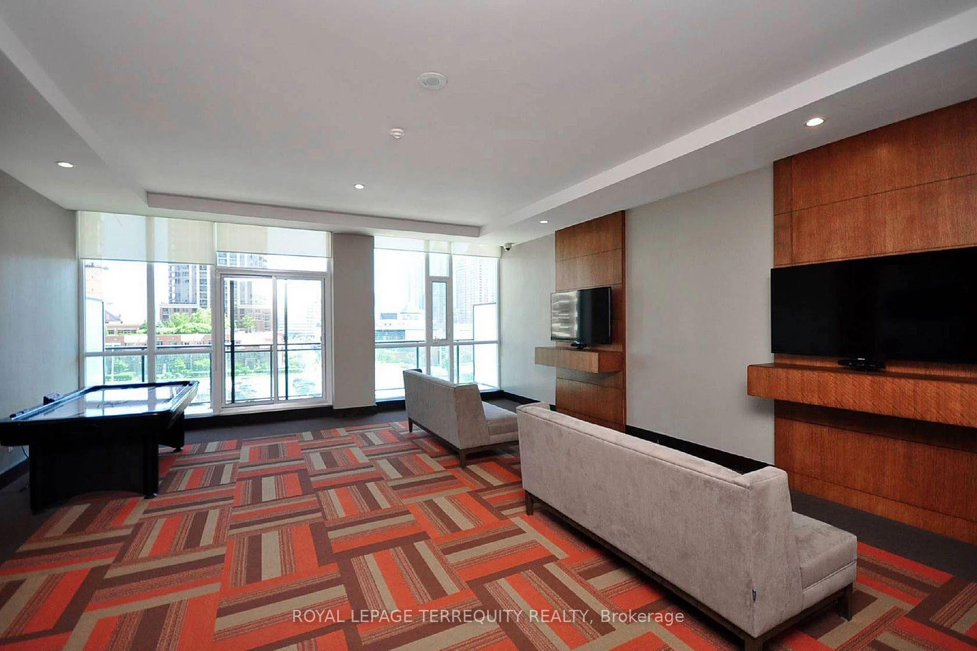 









4099


Brickstone

Mews, 3006,
Mississauga,




ON
L5B 0G2

