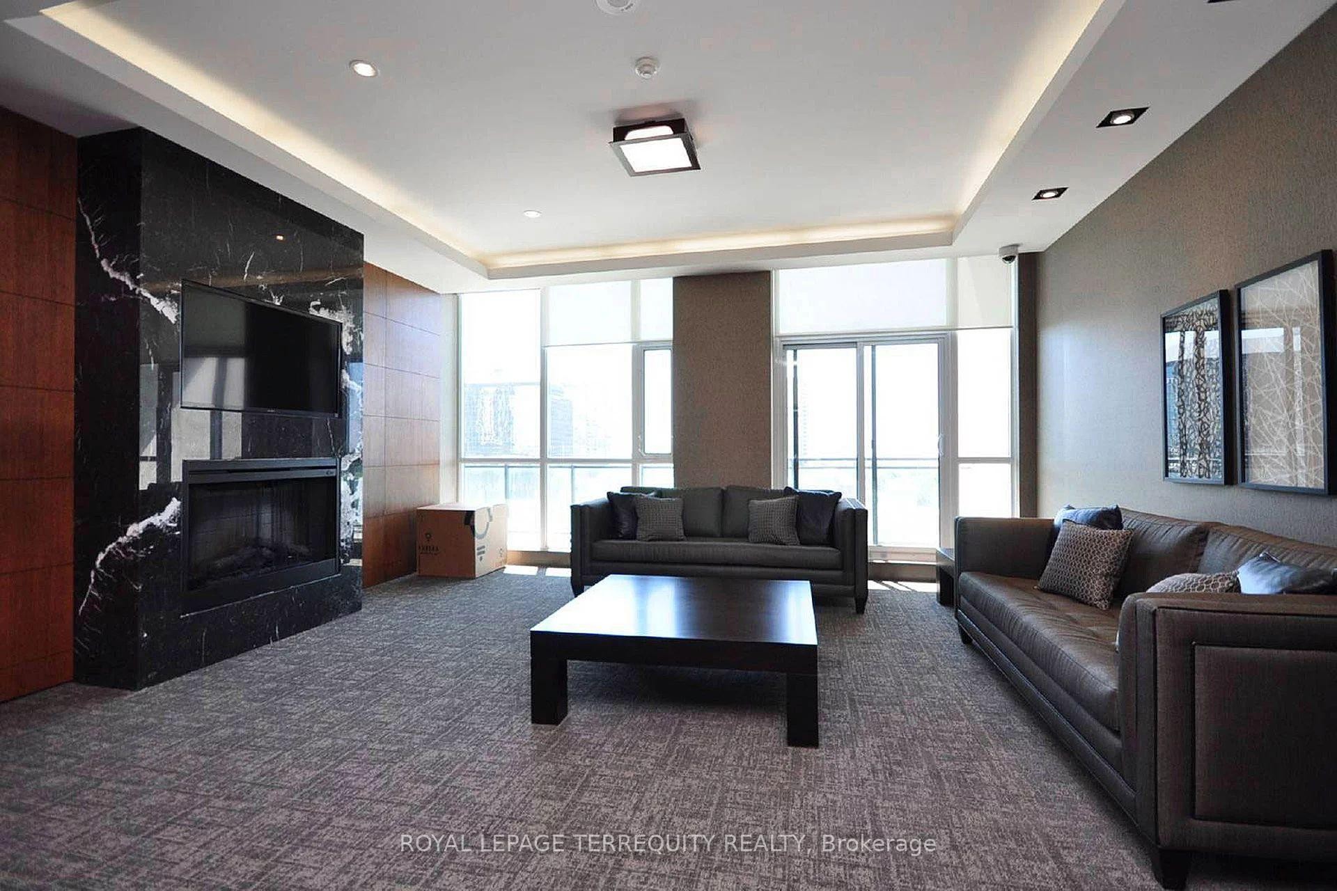 









4099


Brickstone

Mews, 3006,
Mississauga,




ON
L5B 0G2

