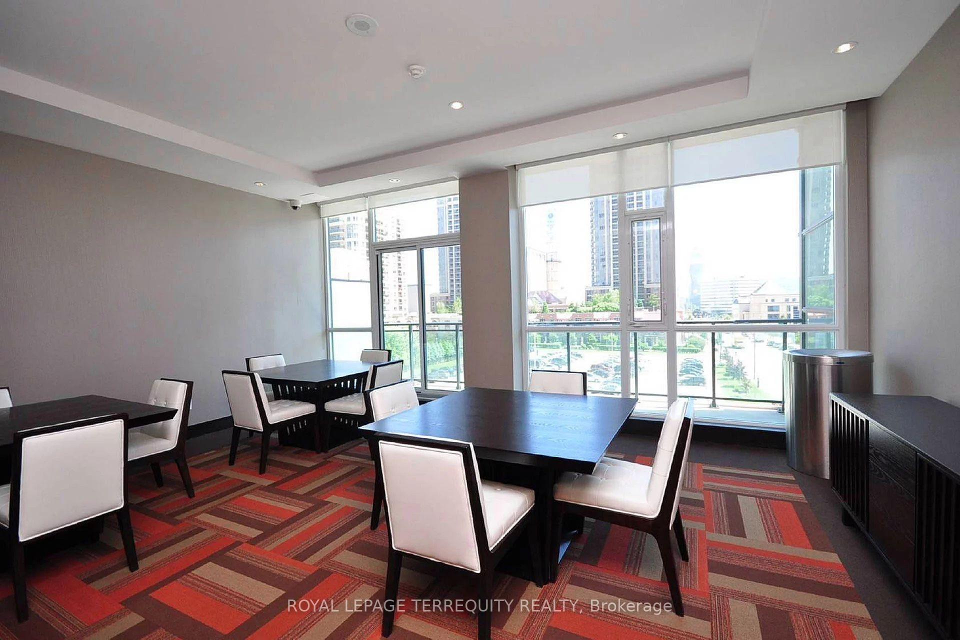 









4099


Brickstone

Mews, 3006,
Mississauga,




ON
L5B 0G2

