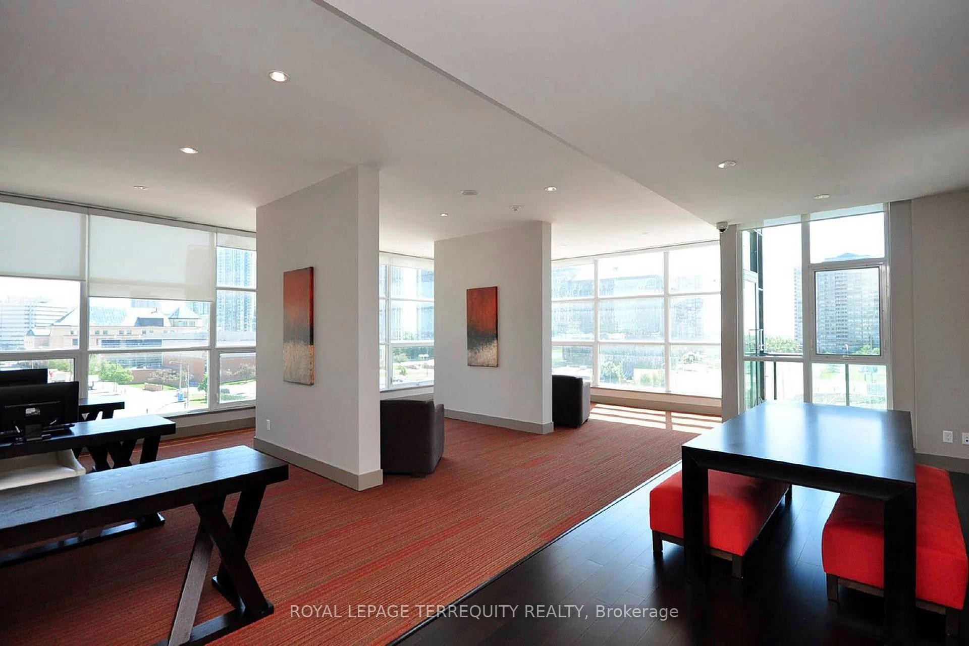 









4099


Brickstone

Mews, 3006,
Mississauga,




ON
L5B 0G2

