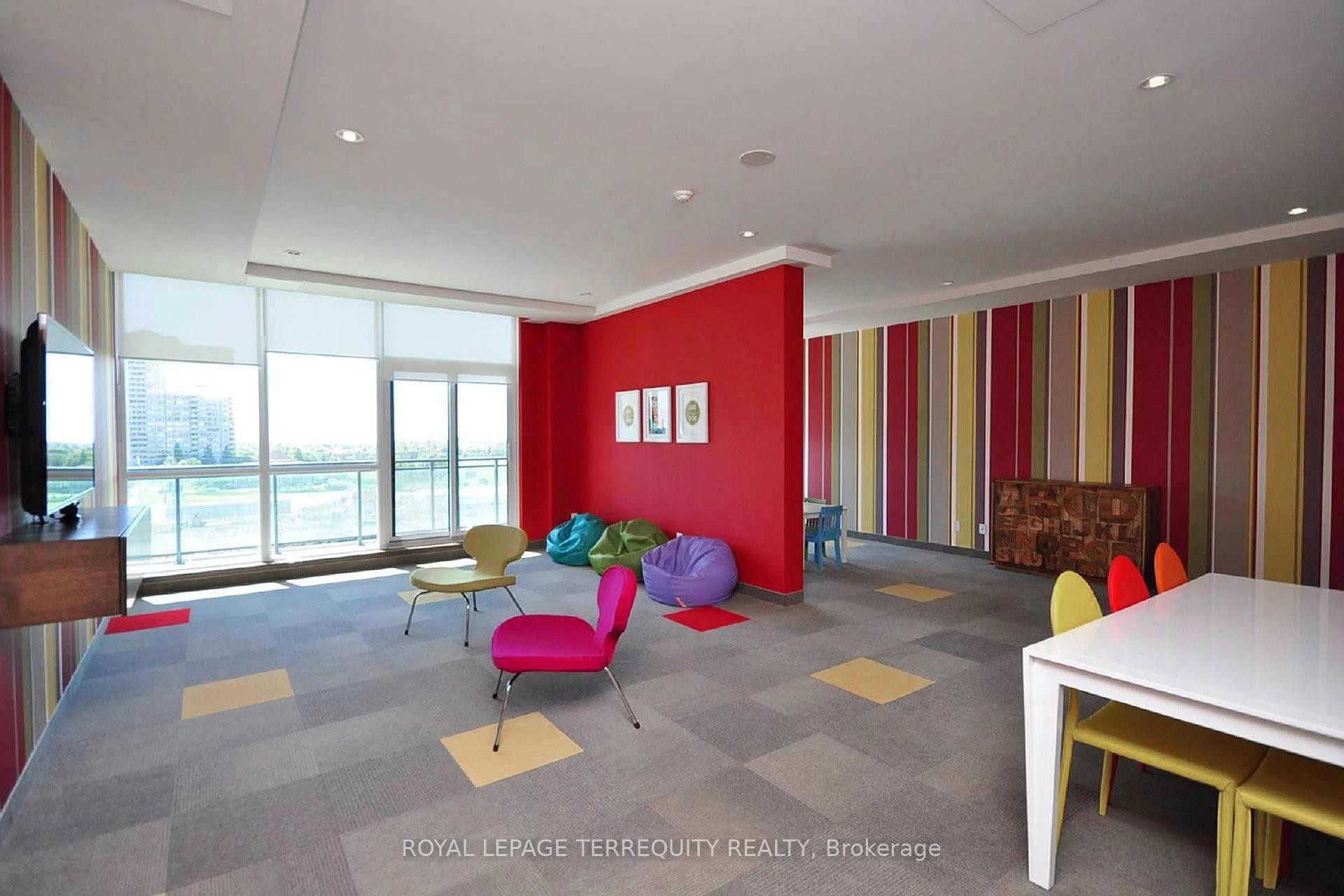 









4099


Brickstone

Mews, 3006,
Mississauga,




ON
L5B 0G2

