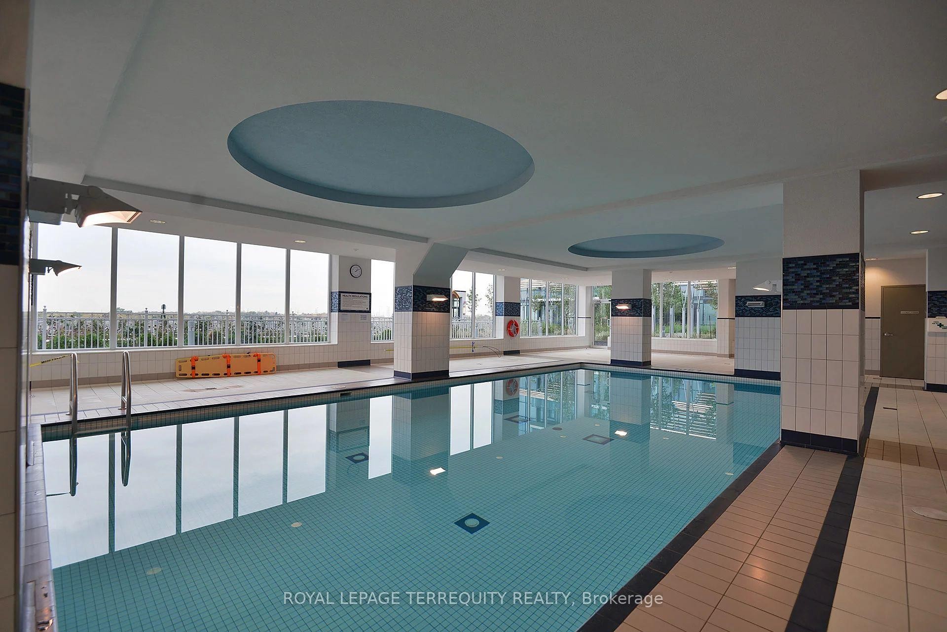 









4099


Brickstone

Mews, 3006,
Mississauga,




ON
L5B 0G2

