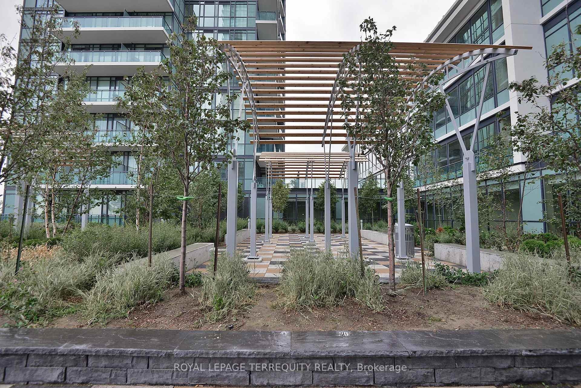 









4099


Brickstone

Mews, 3006,
Mississauga,




ON
L5B 0G2

