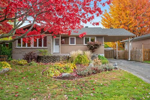 Photo de l'inscription vedette 