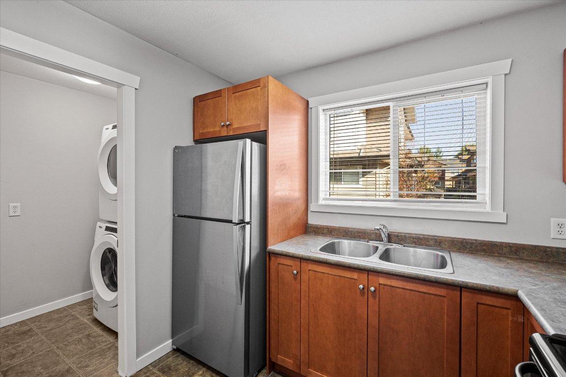 









1355


Findlay

Road, 104,
Kelowna,




BC
V1X 8B8

