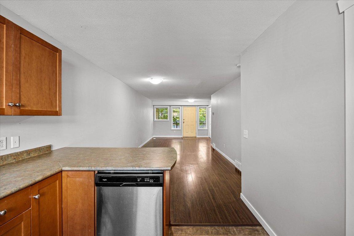 









1355


Findlay

Road, 104,
Kelowna,




BC
V1X 8B8

