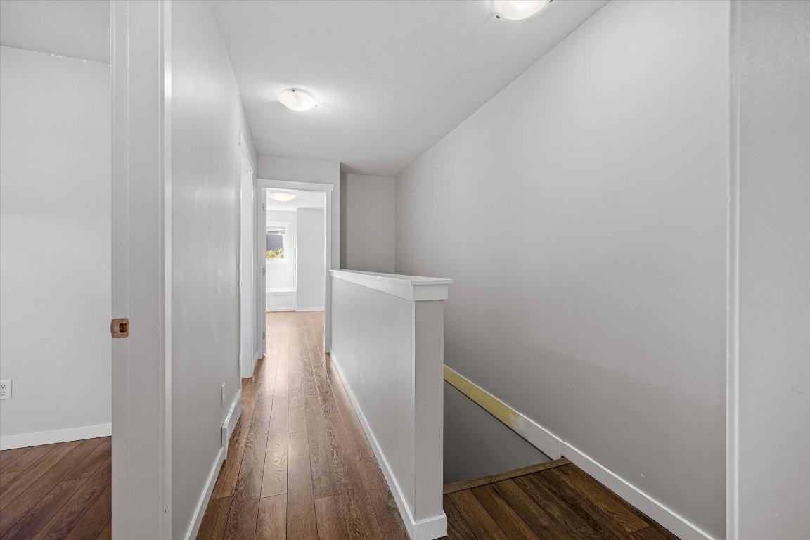 









1355


Findlay

Road, 104,
Kelowna,




BC
V1X 8B8

