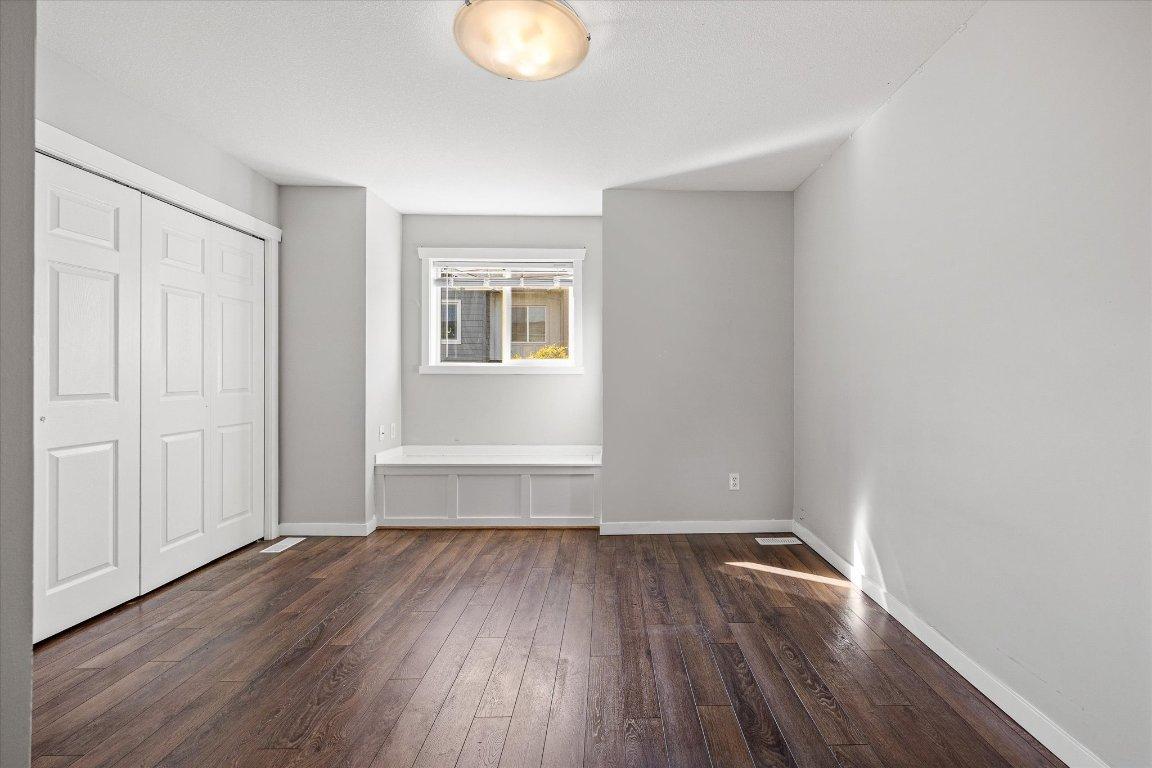 









1355


Findlay

Road, 104,
Kelowna,




BC
V1X 8B8

