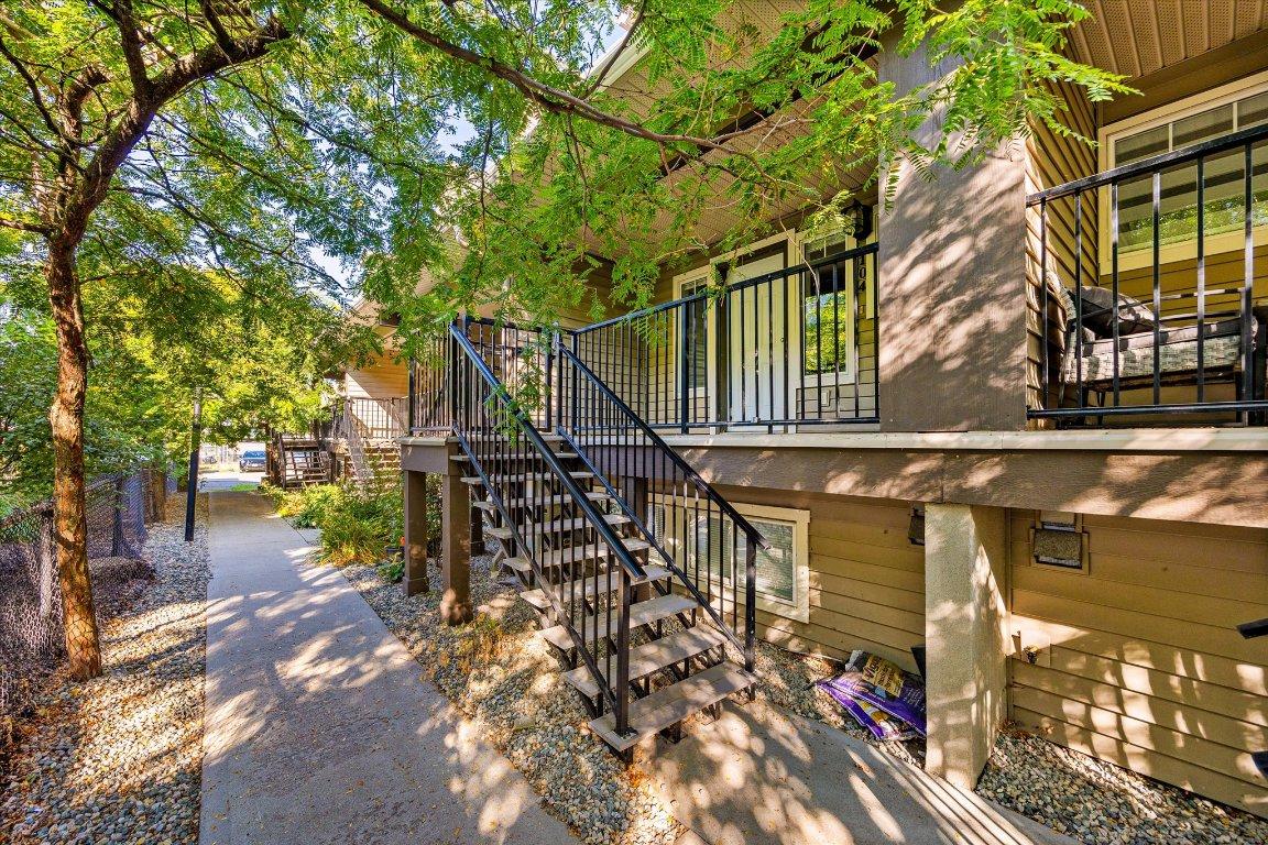 









1355


Findlay

Road, 104,
Kelowna,




BC
V1X 8B8

