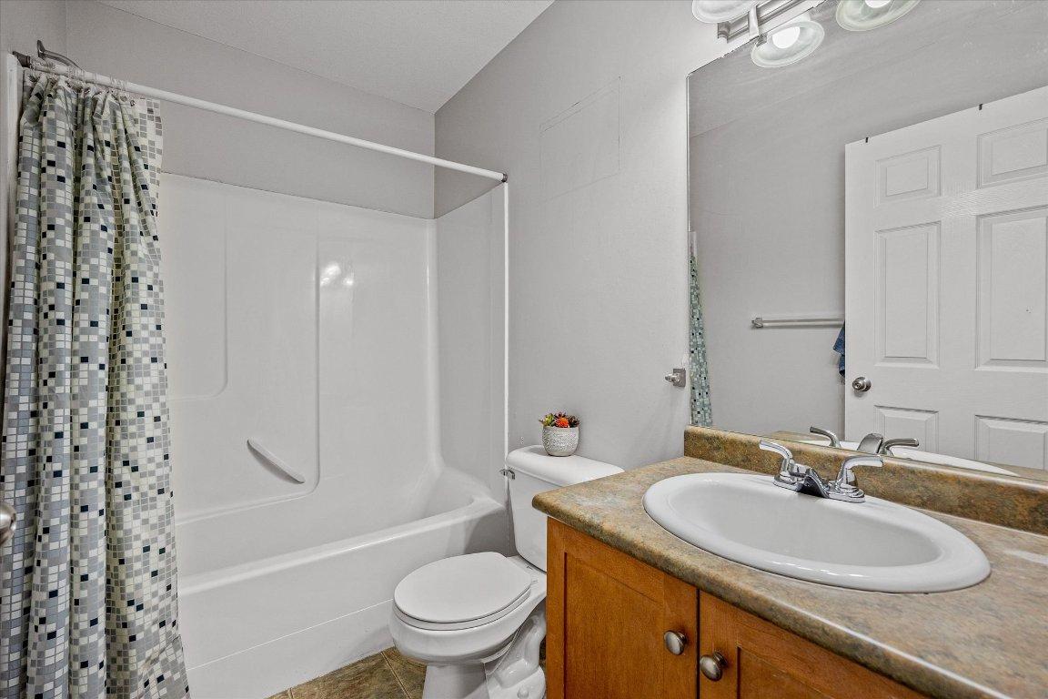 









1355


Findlay

Road, 104,
Kelowna,




BC
V1X 8B8

