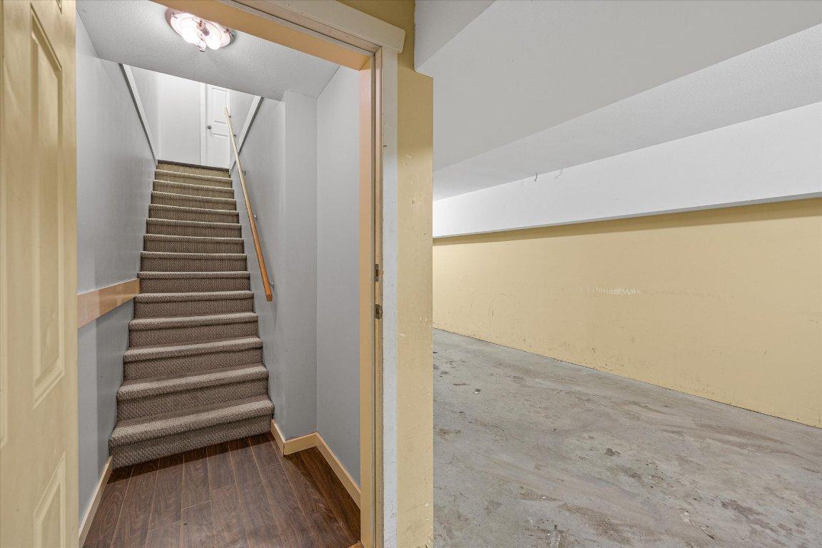 









1355


Findlay

Road, 104,
Kelowna,




BC
V1X 8B8

