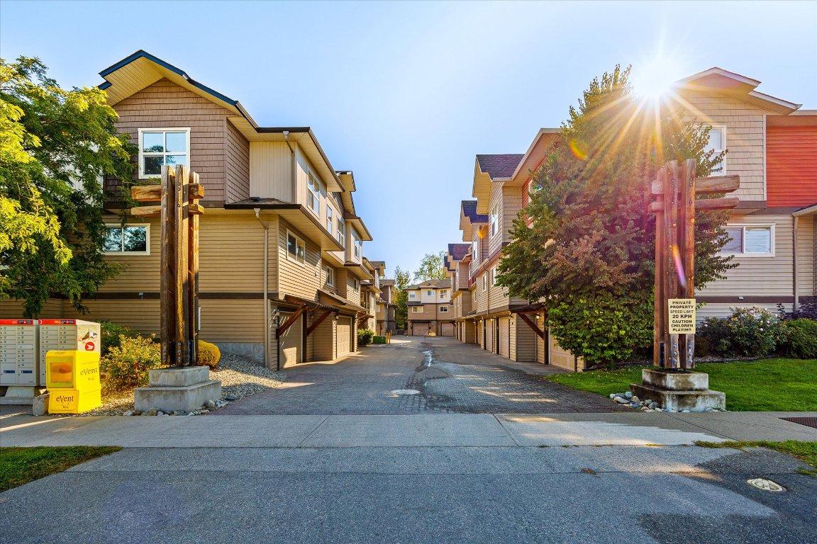 









1355


Findlay

Road, 104,
Kelowna,




BC
V1X 8B8

