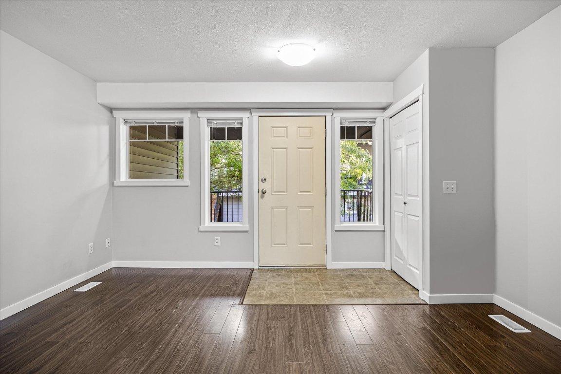 









1355


Findlay

Road, 104,
Kelowna,




BC
V1X 8B8

