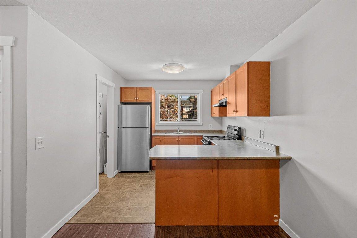 









1355


Findlay

Road, 104,
Kelowna,




BC
V1X 8B8

