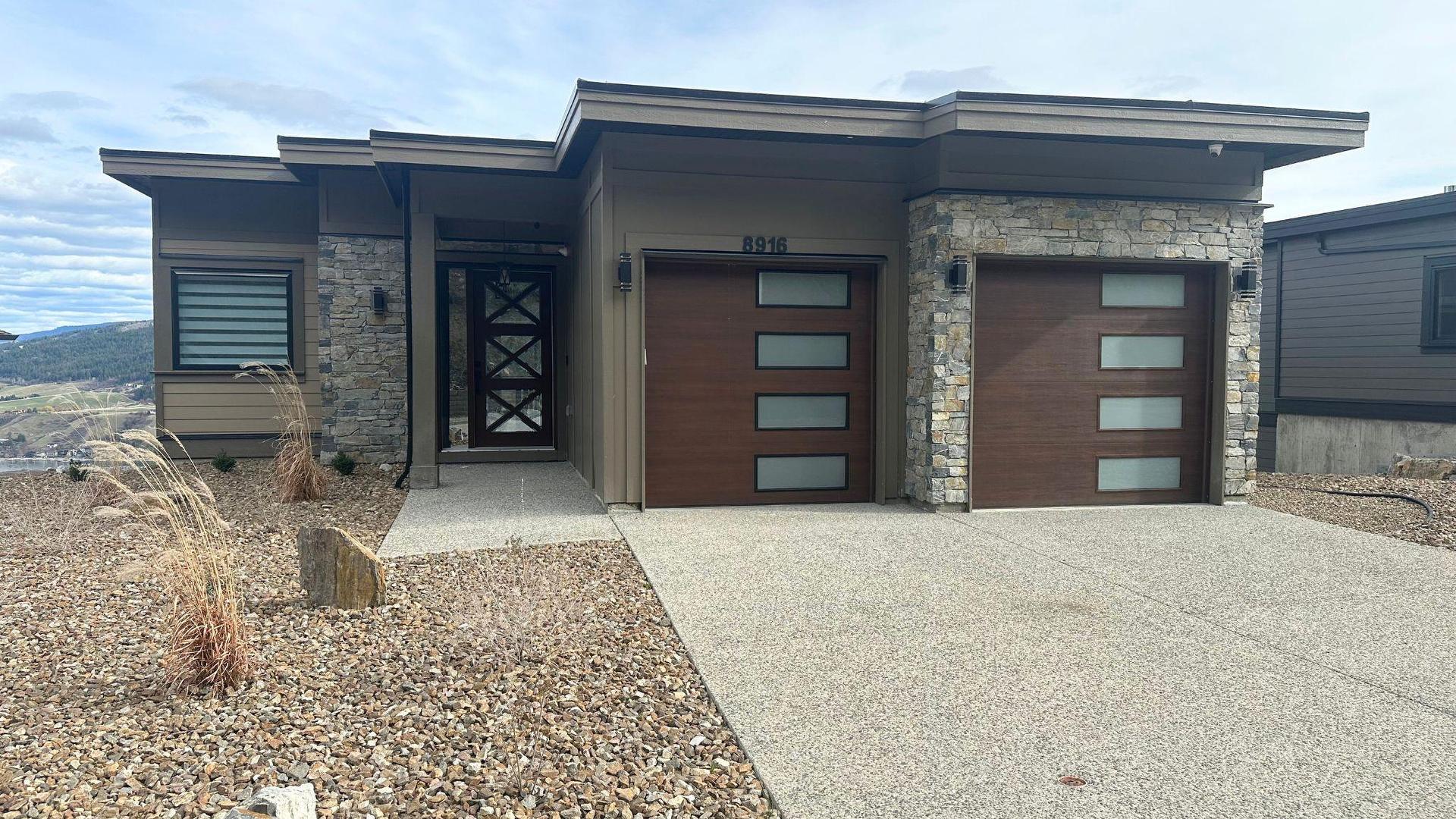 









8916


Tavistock

Road,
Vernon,




BC
V1H 2L4

