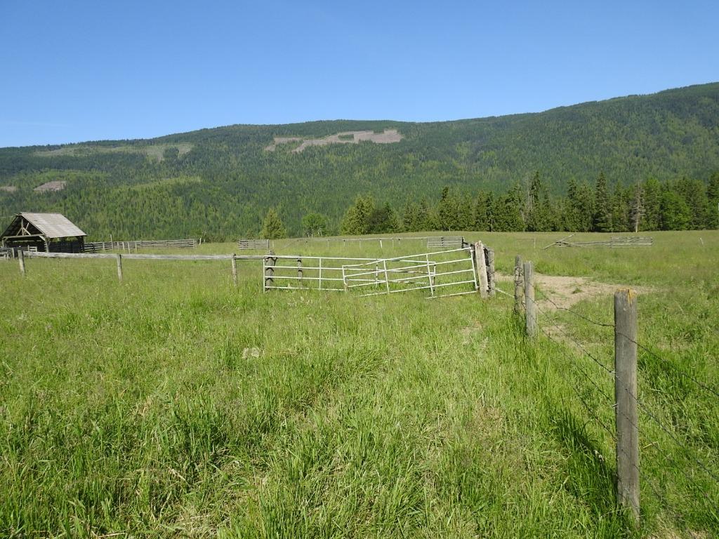 









43


Sigalet

Road,
Lumby,




BC
V0E 2G6

