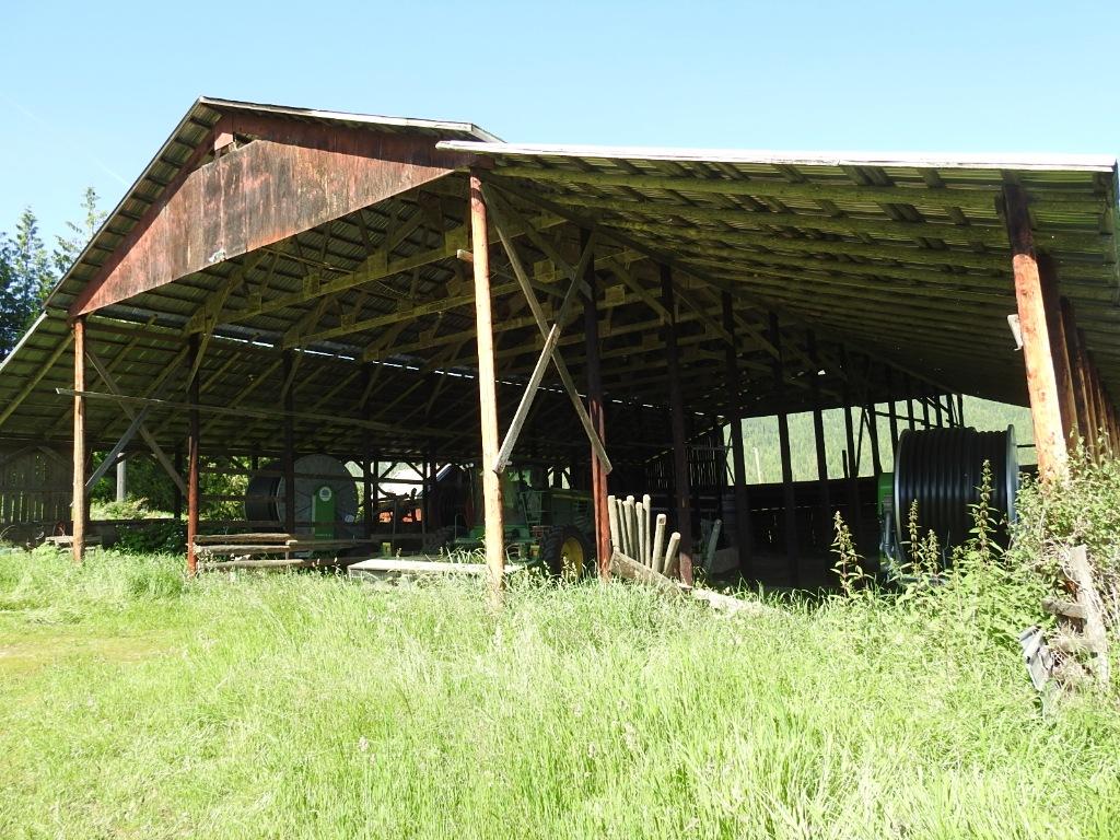 









43


Sigalet

Road,
Lumby,




BC
V0E 2G6

