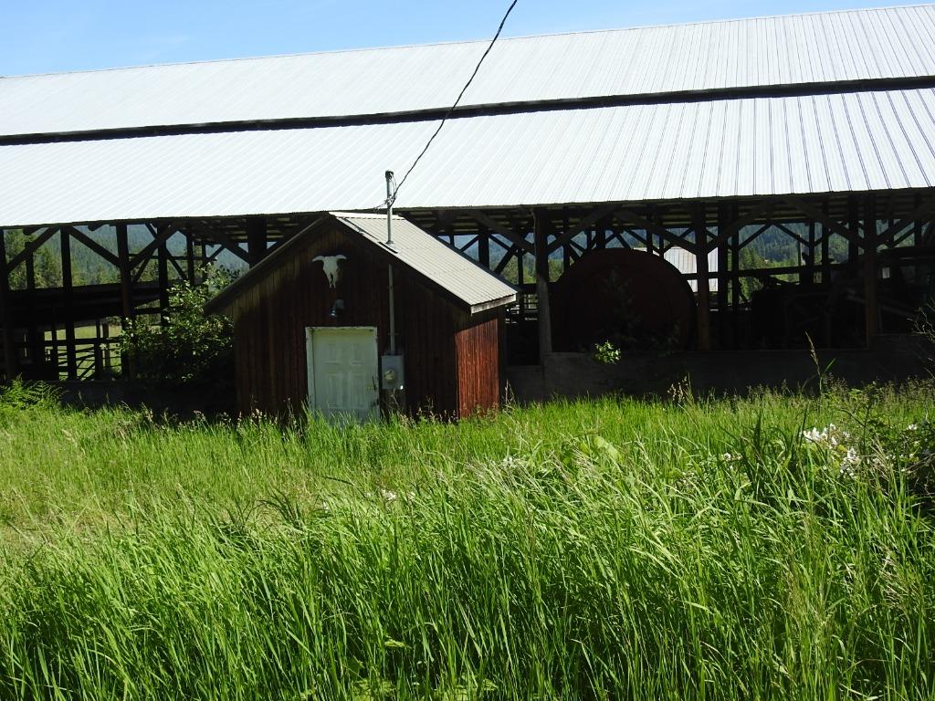 









43


Sigalet

Road,
Lumby,




BC
V0E 2G6

