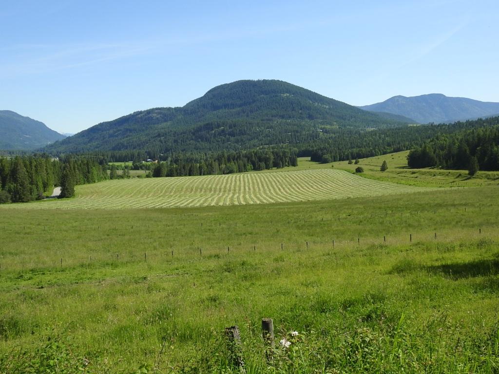 









43


Sigalet

Road,
Lumby,




BC
V0E 2G6

