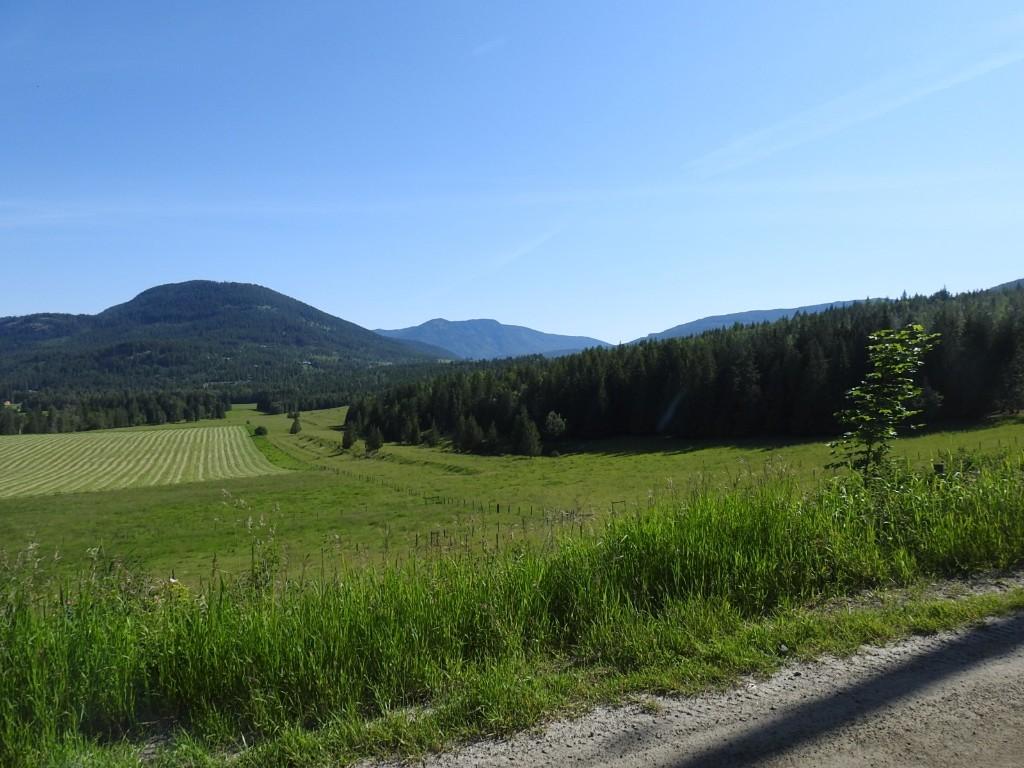 









43


Sigalet

Road,
Lumby,




BC
V0E 2G6

