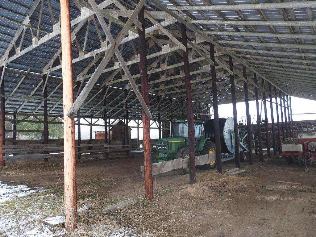 









43


Sigalet

Road,
Lumby,




BC
V0E 2G6

