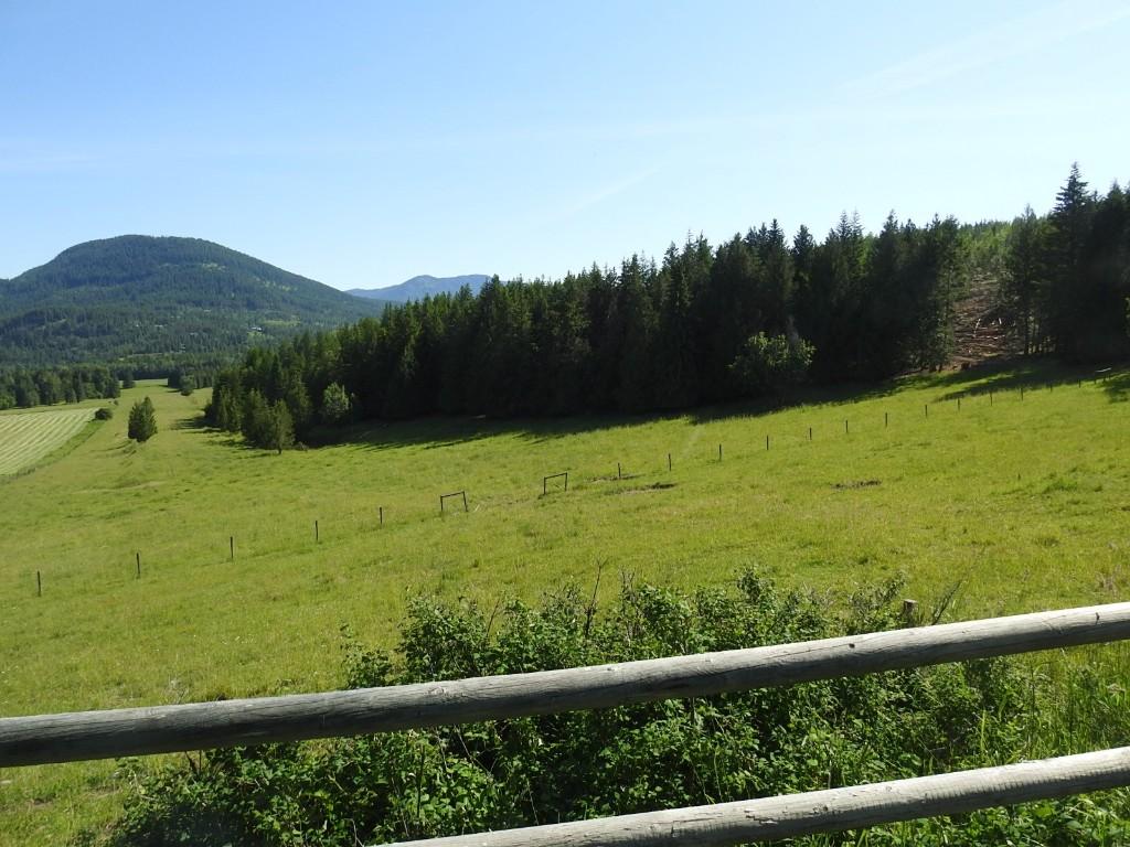 









43


Sigalet

Road,
Lumby,




BC
V0E 2G6

