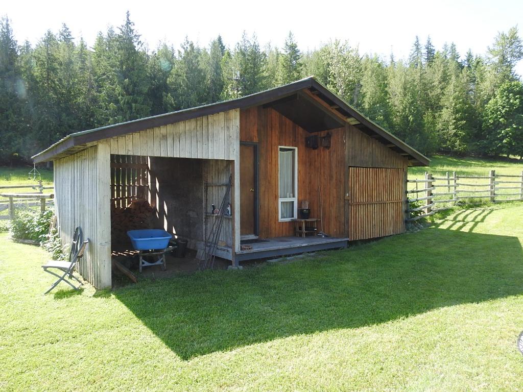 









43


Sigalet

Road,
Lumby,




BC
V0E 2G6

