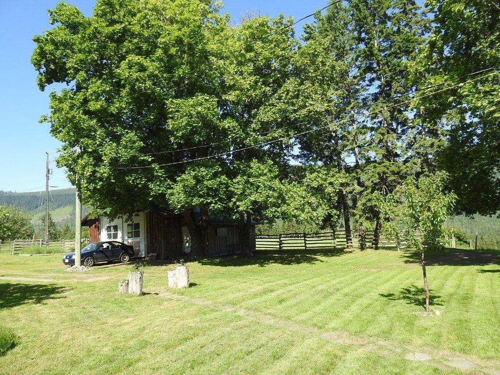 









43


Sigalet

Road,
Lumby,




BC
V0E 2G6

