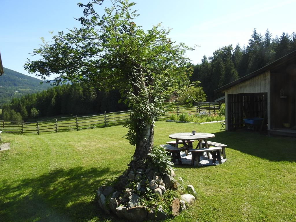 









43


Sigalet

Road,
Lumby,




BC
V0E 2G6

