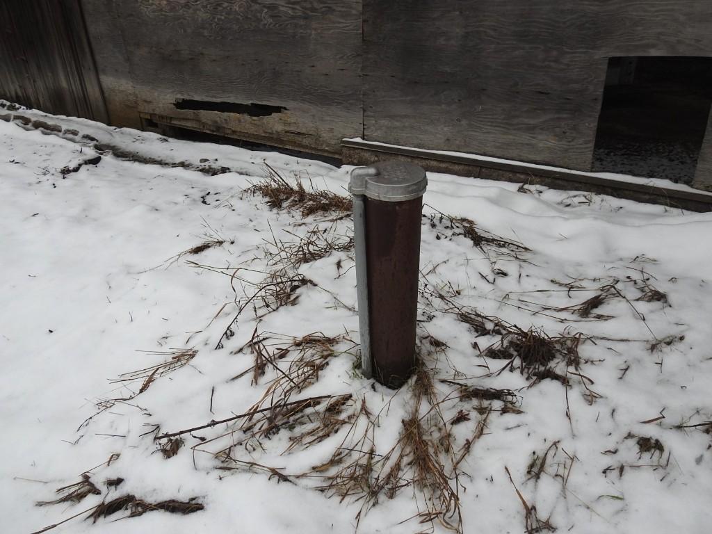 









43


Sigalet

Road,
Lumby,




BC
V0E 2G6

