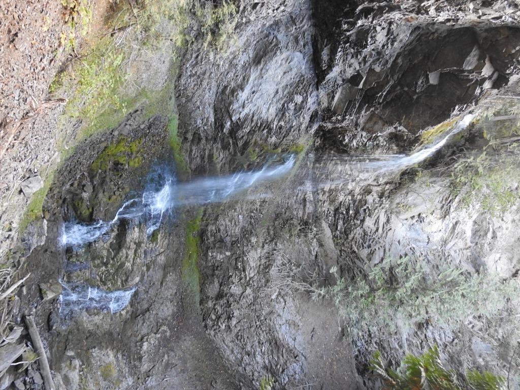 









43


Sigalet

Road,
Lumby,




BC
V0E 2G6

