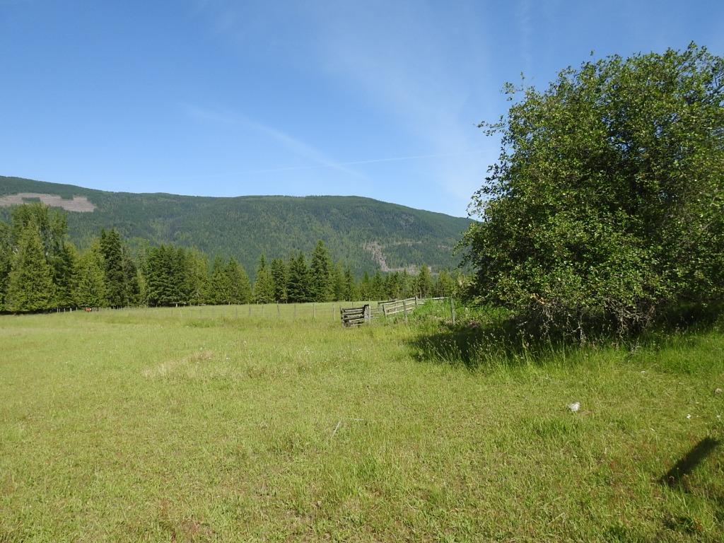 









43


Sigalet

Road,
Lumby,




BC
V0E 2G6

