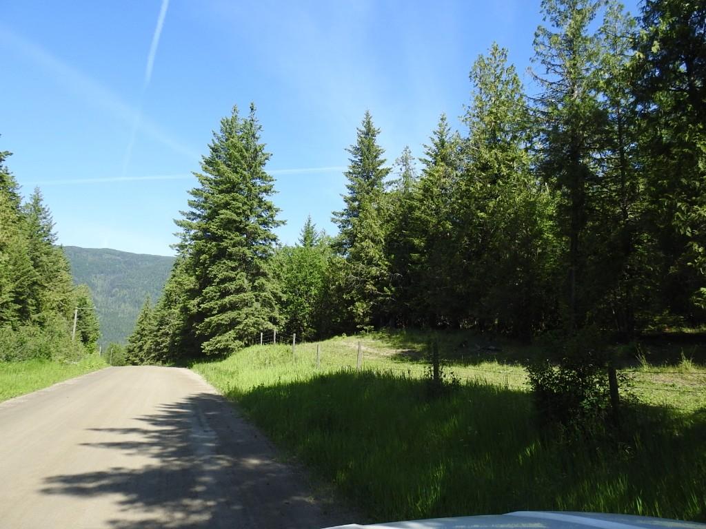 









43


Sigalet

Road,
Lumby,




BC
V0E 2G6

