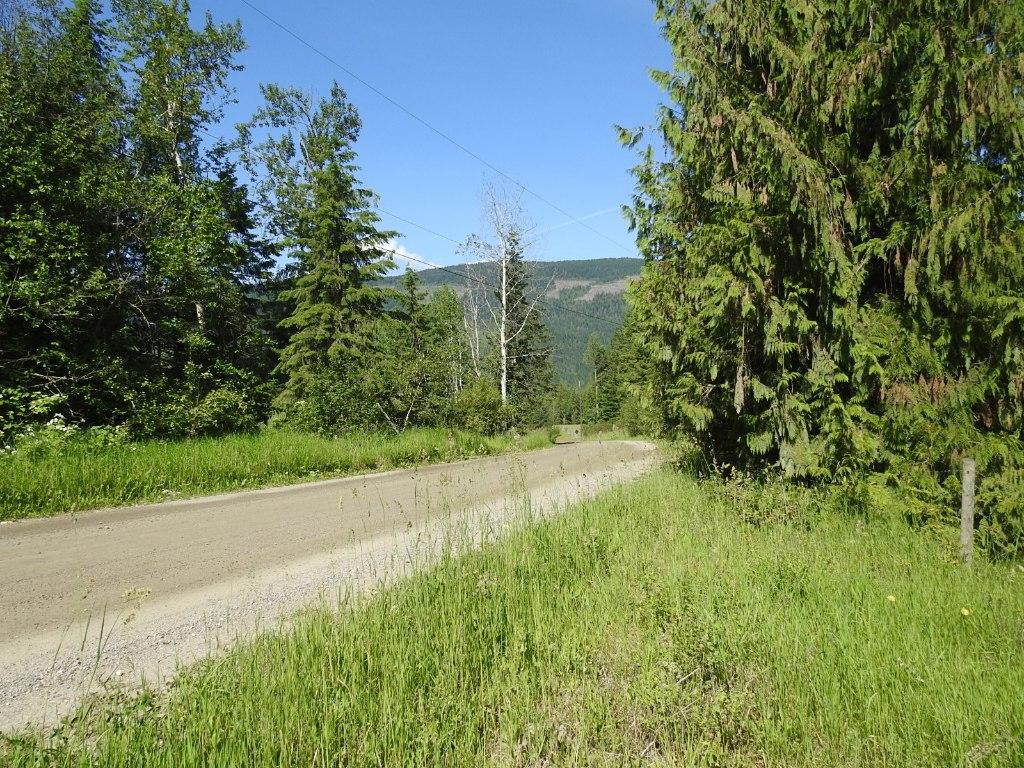 









43


Sigalet

Road,
Lumby,




BC
V0E 2G6

