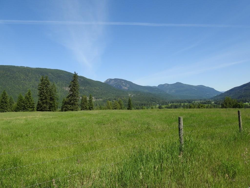 









43


Sigalet

Road,
Lumby,




BC
V0E 2G6

