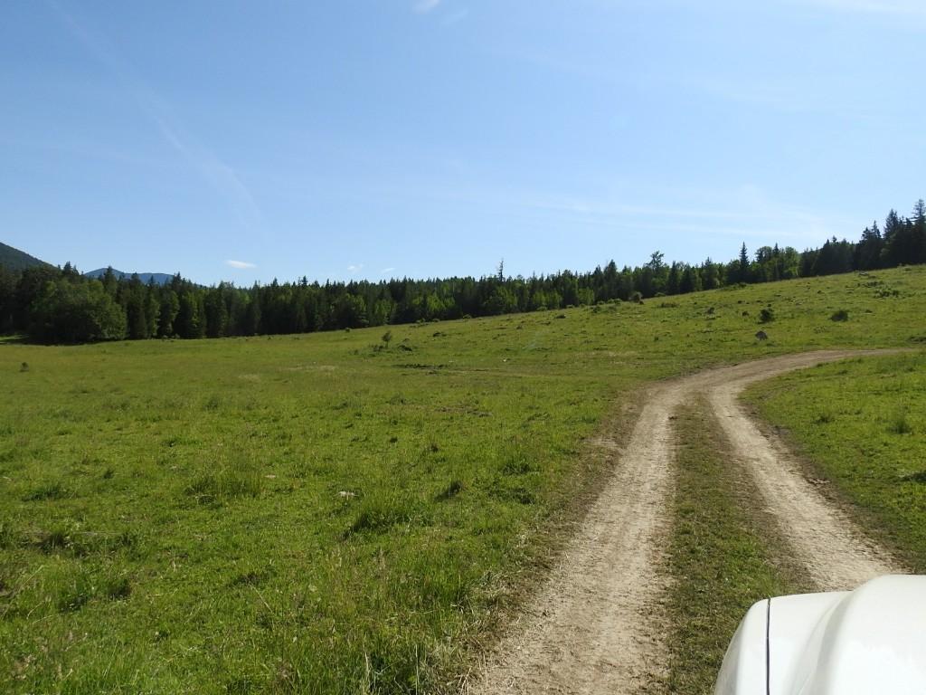 









43


Sigalet

Road,
Lumby,




BC
V0E 2G6

