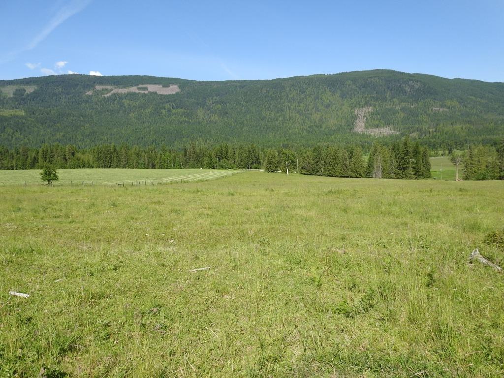 









43


Sigalet

Road,
Lumby,




BC
V0E 2G6

