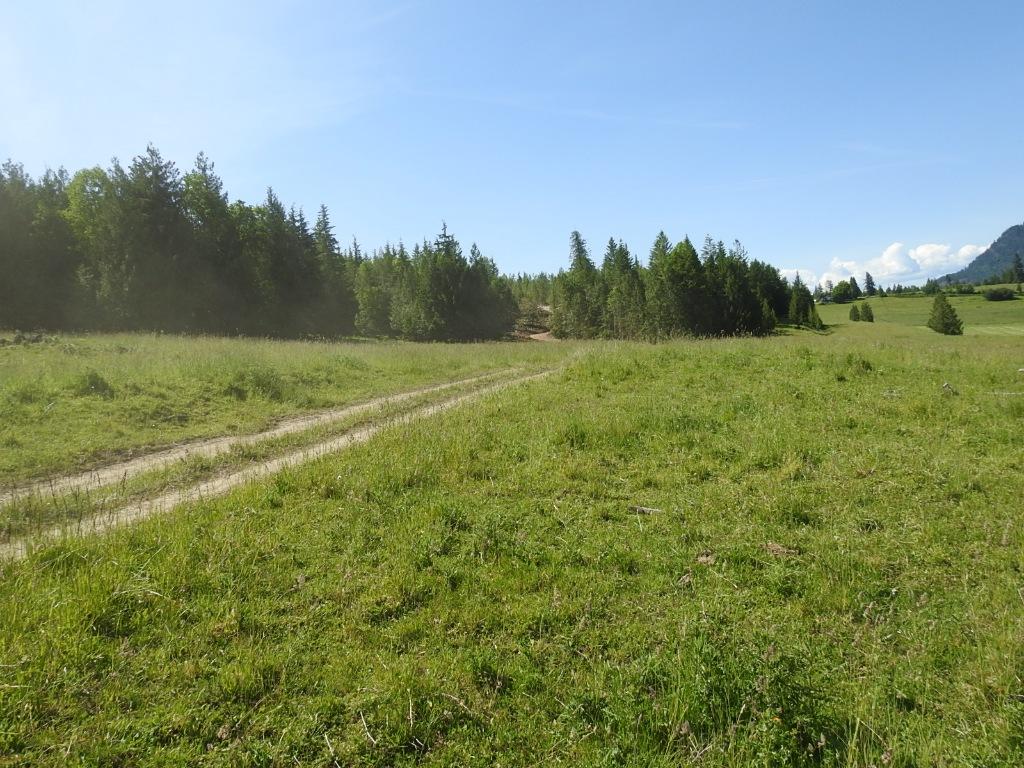 









43


Sigalet

Road,
Lumby,




BC
V0E 2G6

