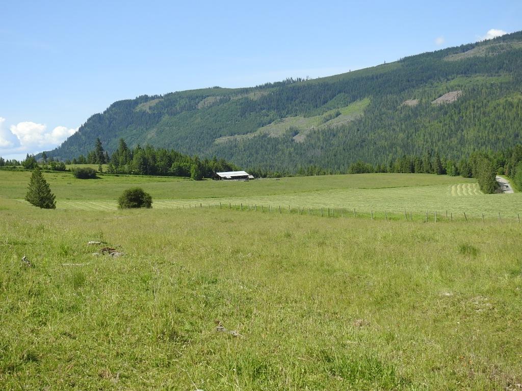 









43


Sigalet

Road,
Lumby,




BC
V0E 2G6

