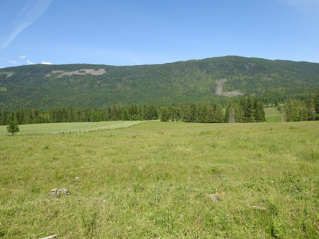 









43


Sigalet

Road,
Lumby,




BC
V0E 2G6

