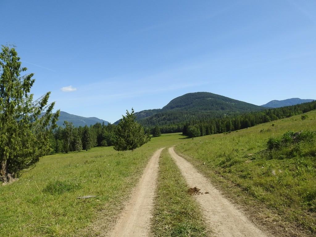 









43


Sigalet

Road,
Lumby,




BC
V0E 2G6

