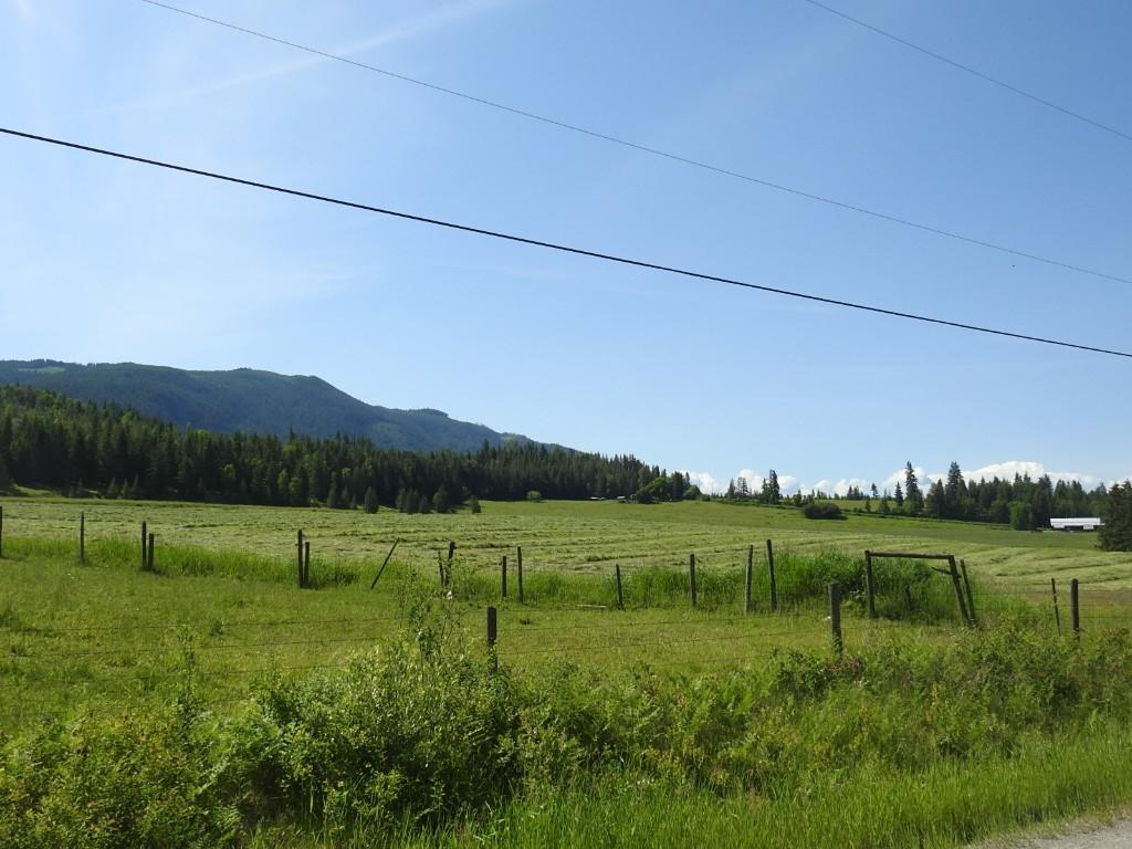 









43


Sigalet

Road,
Lumby,




BC
V0E 2G6

