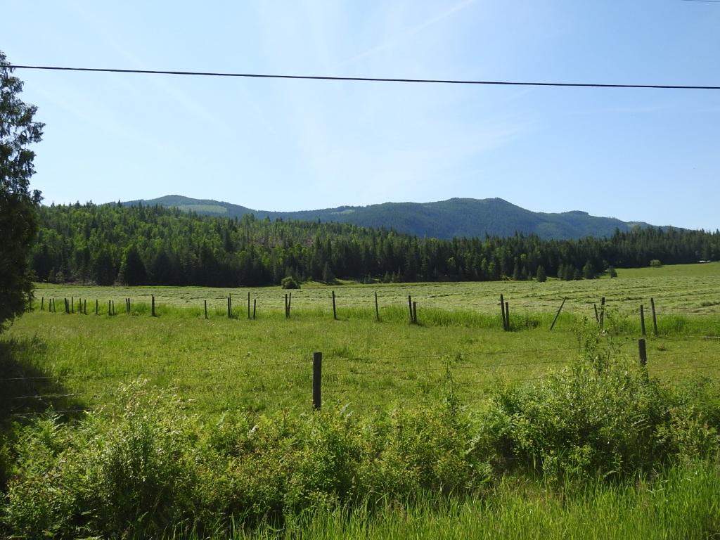 









43


Sigalet

Road,
Lumby,




BC
V0E 2G6

