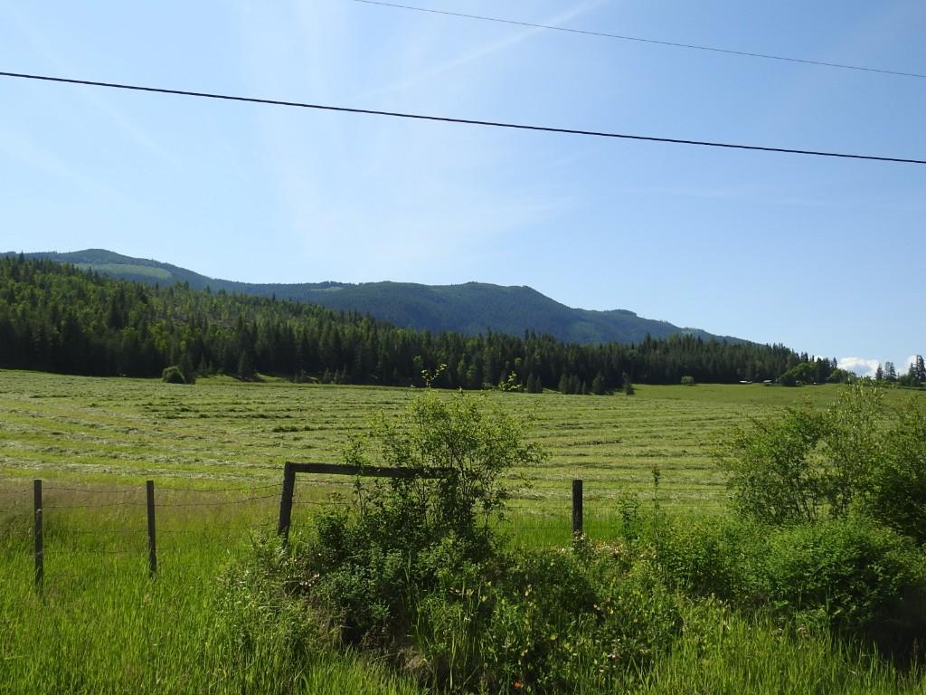 









43


Sigalet

Road,
Lumby,




BC
V0E 2G6

