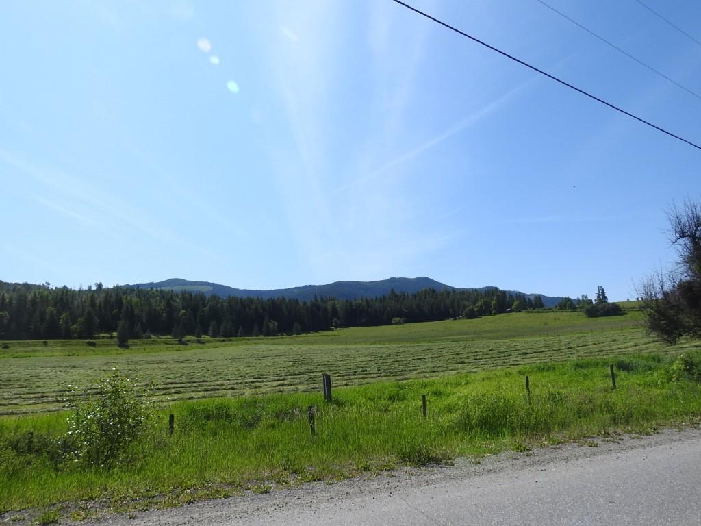 









43


Sigalet

Road,
Lumby,




BC
V0E 2G6

