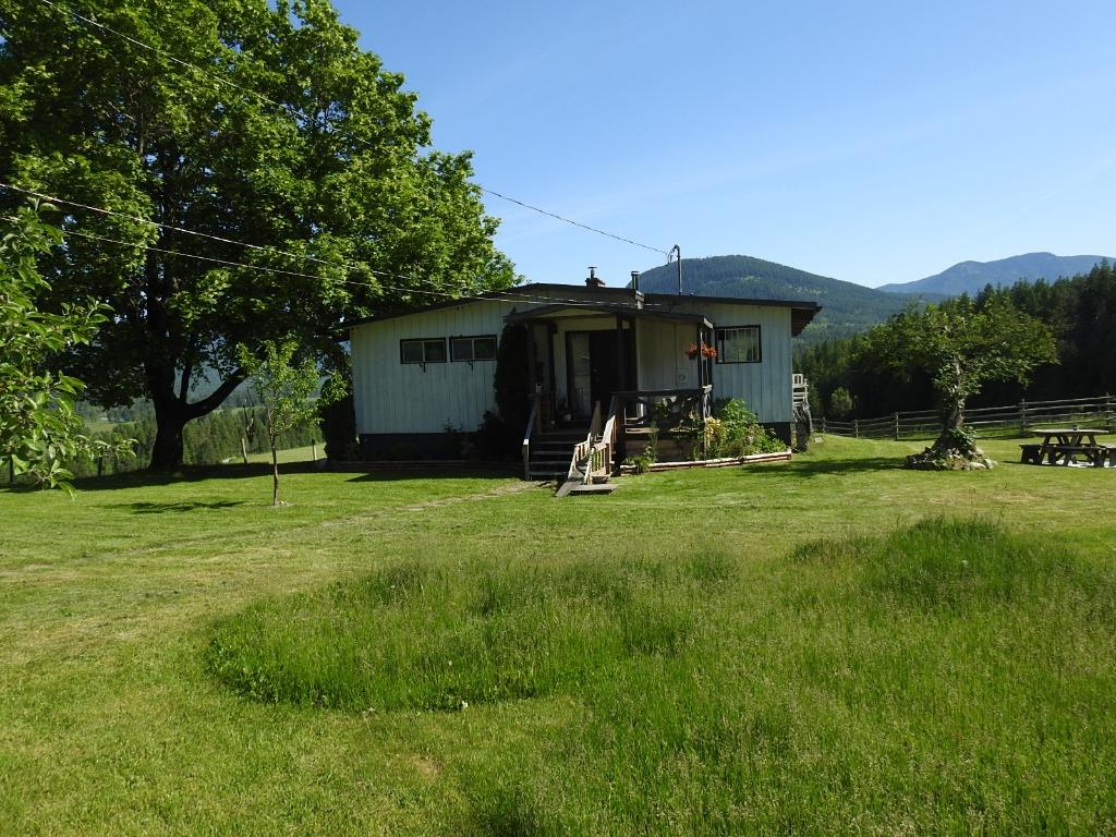 









43


Sigalet

Road,
Lumby,




BC
V0E 2G6

