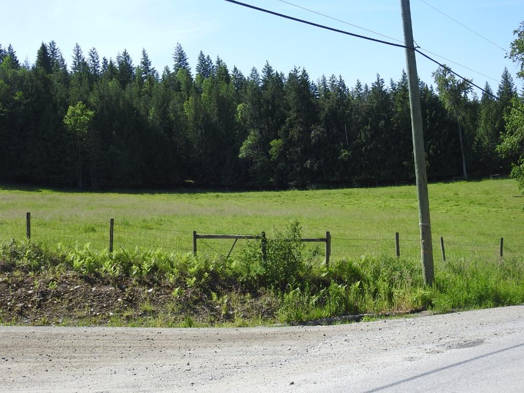 









43


Sigalet

Road,
Lumby,




BC
V0E 2G6

