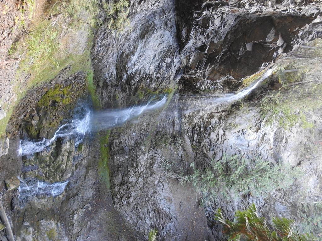 









43


Sigalet

Road,
Lumby,




BC
V0E 2G6

