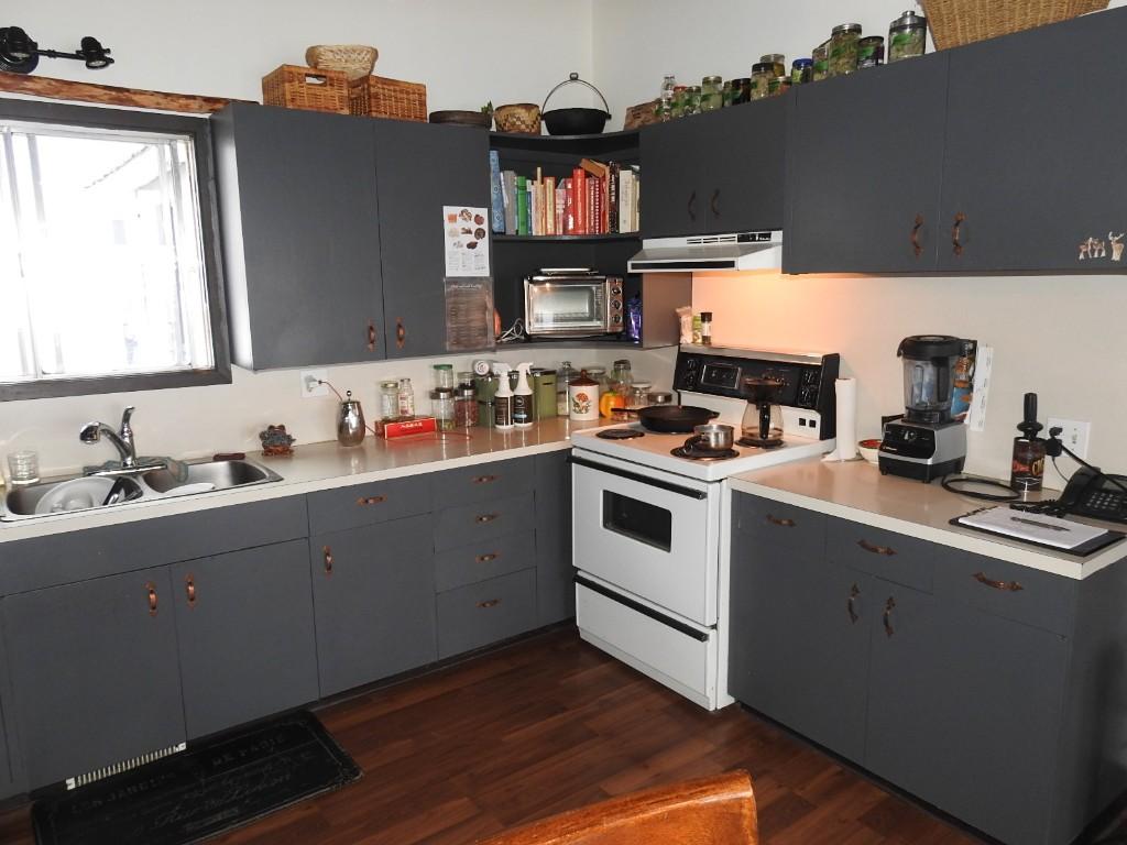 









43


Sigalet

Road,
Lumby,




BC
V0E 2G6

